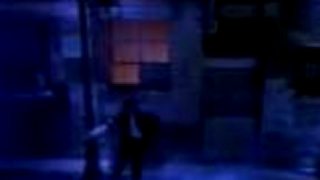 Michael Jackson - Streetwalker 