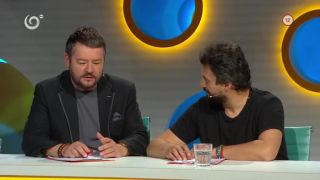 Vtip o dedkovi na spovedi (INKOGNITO)