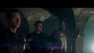Najlepšie filmy 2018