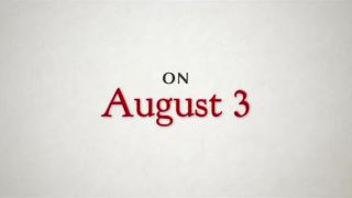 CHRISTOPHER ROBIN Trailer 2018