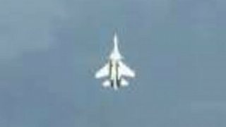 Su - 37