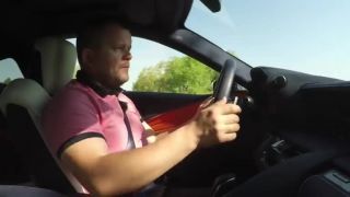 LEXUS LC500 "Majstrovské dielo"