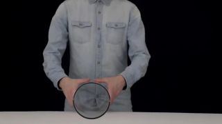 8 trikov z ohňom, ktoré zaujmú*