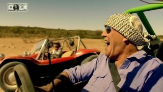 Hello Crazy 3 (2018)