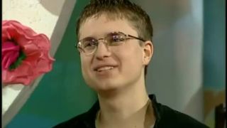 Rande sestřih