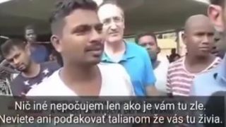Chceme to načo máme nárok!!!