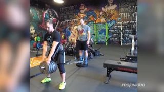 Fitko vie ublížiť aj tvojej budúcej rodine