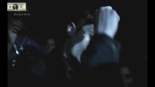 Hello Crazy 7 (2018)