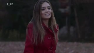 Svet podla RT