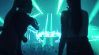 MC Dídžej Džema presents Cibula Fest 2018