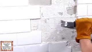 Nápady na nezaplatenie *