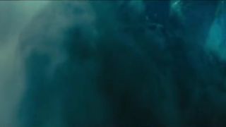 Godzilla: Kráľ monštier (2018)