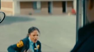 FURLOUGH Official Trailer (2018)