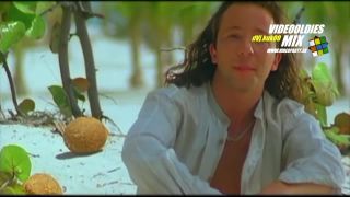 Videomix VideOOldies 90. roky