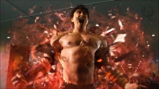 Najlepšie japonské reklamy 2018