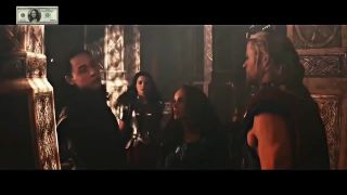 Hello Crazy 11 (2018)