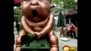 Ching chang chong