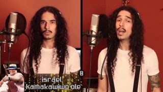 The Killers - Mr. Brightside (v 15 Štýloch)