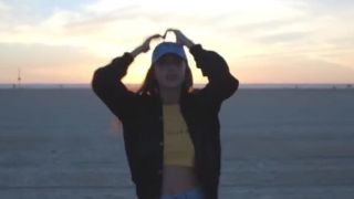 Loud Luxury feat. Brando – Body