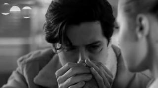 Cigarettes After Sex - Sunsetz (fan made music video !)