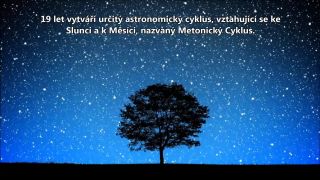 MEDITACE - KLÍČ KE SVOBODĚ PŘI ZATMĚNÍ SLUNCE 11. SRPNA 2018