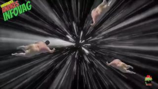 WTF video?