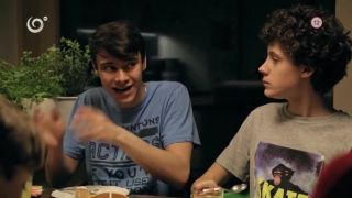 Skapaj či skype_ (NAŠI) Babka sa pomýlila