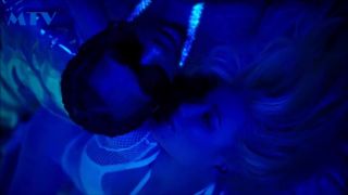 Iggy Azalea - Kream ft. Tyga