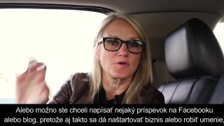 Prestaňte myslieť na to, čo si o vás myslia tí druhí!