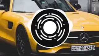 Hudba do auta - Bass Boost 3