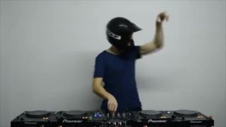 Každý DJ má svoj štýl