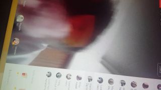 Jaro splnil vyzvu na badoo