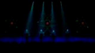 Kraftwerk - Radioactivity
