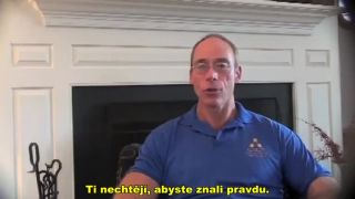 UTAJOVANÉ TECHNOLÓGIE