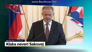 Tv Joj Andrej Kriska