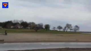 Keď Vám deň nevychádza * - nečakané situácie