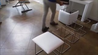 Domáce vychytávky ktoré poteší každé oko