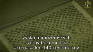 ODPOVEĎ OD MIMOZEMSKEJ CIVILIZÁCIE ZO SÚHVEZDIA HERCULES - SK ti