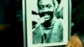 Luther Vandross - Dance With My Father