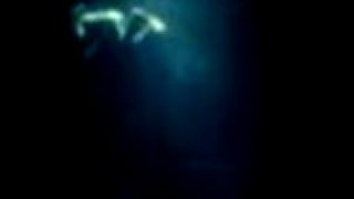 Clueso - Gewwiner