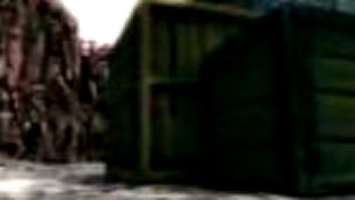 Single Gaming 3