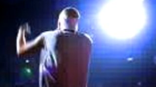 Eminem Marshall Mathers