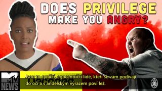 Yuri Bezmenov o úloze intelektuálů z hlediska tajných služeb