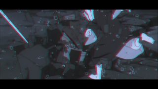 [Naruto AMV] Obito awaken mangekyou sharingan
