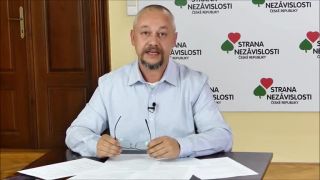 EÚ A JEJ PODRAZ NA ČLENSKÝCH KRAJINÁCH!