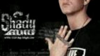 Eminem - One shot Two shot