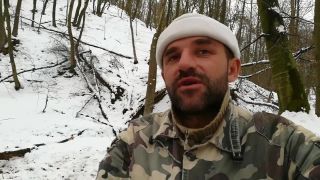 Pečenie bravčového rebra
