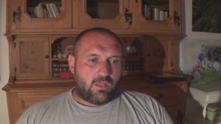 14 slov, trestný čin?