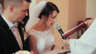 Patrícia & Milan 
5.5.2018 Náš krásny deň ♥️