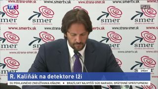 Uniesol Vietnamca vládnym špeciálom Kontiola ? MEME
